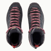 Ботинки Mountain Trainer 2 Winter GTX WS (EU 38.5 UK 5.5 USw 7.5 СМ 24.5; asphalt/tawny port)